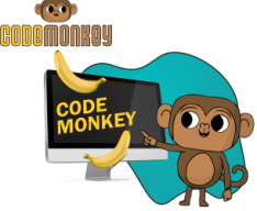 CodeMonkey. Развиваем логику - Школа программирования для детей, компьютерные курсы для школьников, начинающих и подростков - KIBERone г. Чебаркуль