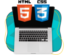 Web-мастер (HTML + CSS) - Школа программирования для детей, компьютерные курсы для школьников, начинающих и подростков - KIBERone г. Чебаркуль