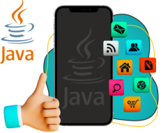 Программирование на Java. Твое первое приложение! - Школа программирования для детей, компьютерные курсы для школьников, начинающих и подростков - KIBERone г. Чебаркуль