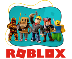 Roblox Studio. Сделать все, что вы можете себе представить - Школа программирования для детей, компьютерные курсы для школьников, начинающих и подростков - KIBERone г. Чебаркуль
