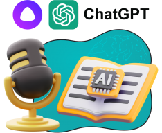 Mini-AI Playground. Мини-игровая площадка для искусственного интеллекта - КИБЕРшкола программирования для детей, компьютерные курсы для школьников, начинающих и подростков - KIBERone г. Чебаркуль