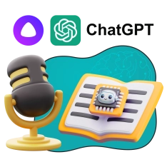 Mini-AI Playground. Мини-игровая площадка для искусственного интеллекта - КИБЕРшкола программирования для детей, компьютерные курсы для школьников, начинающих и подростков - KIBERone г. Чебаркуль