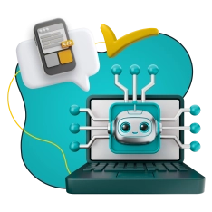 AI Product Lab. Собираем MVP за 3 занятия – как взрослые IT-команды - КИБЕРшкола программирования для детей, компьютерные курсы для школьников, начинающих и подростков - KIBERone г. Чебаркуль