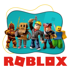 Roblox. Структурируем алгоритмы и коды с помощью популярной игры - КИБЕРшкола программирования для детей, компьютерные курсы для школьников, начинающих и подростков - KIBERone г. Чебаркуль