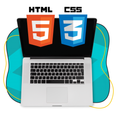 Веб-мастер (HTML + CSS) - КИБЕРшкола программирования для детей, компьютерные курсы для школьников, начинающих и подростков - KIBERone г. Чебаркуль
