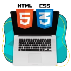 Web-мастер (HTML+CSS) - КИБЕРшкола программирования для детей, компьютерные курсы для школьников, начинающих и подростков - KIBERone г. Чебаркуль