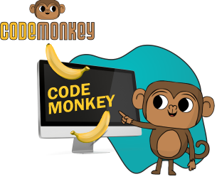 CodeMonkey. Развиваем логику - Школа программирования для детей, компьютерные курсы для школьников, начинающих и подростков - KIBERone г. Чебаркуль