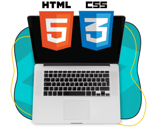 Web-мастер (HTML + CSS) - Школа программирования для детей, компьютерные курсы для школьников, начинающих и подростков - KIBERone г. Чебаркуль