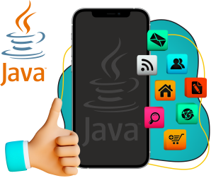 Программирование на Java. Твое первое приложение! - Школа программирования для детей, компьютерные курсы для школьников, начинающих и подростков - KIBERone г. Чебаркуль
