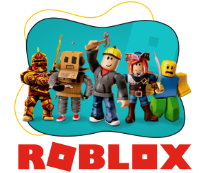 Roblox Studio. Сделать все, что вы можете себе представить - Школа программирования для детей, компьютерные курсы для школьников, начинающих и подростков - KIBERone г. Чебаркуль